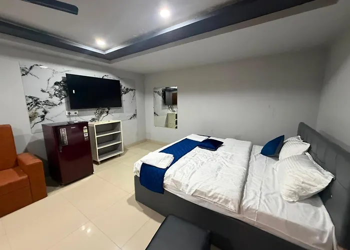 Hotelc3